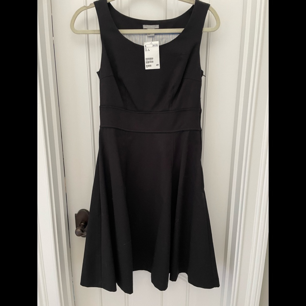 New with tags